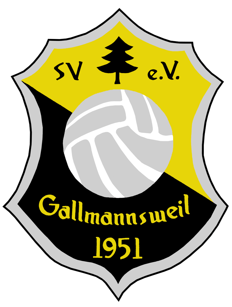 SV Gallmannsweil 1951 e.V.