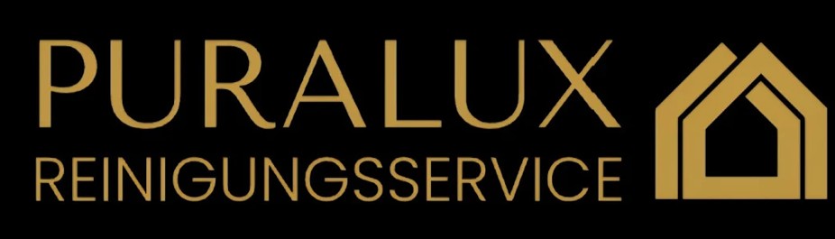 Puralux