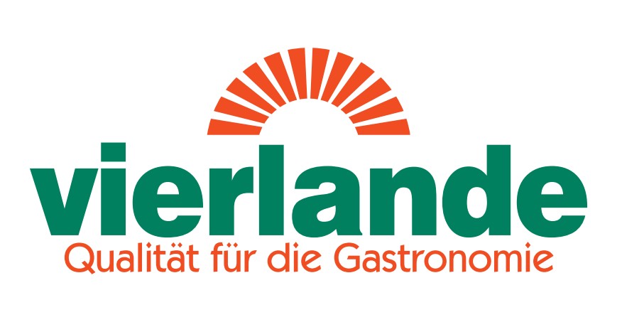 Vierlande